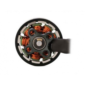 Silnik T-Motor F1404